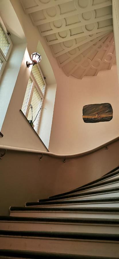 Sundsvall City Hotel Zewnętrze zdjęcie